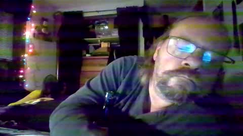 bergeeric1970 online show from 29, 11, 2025