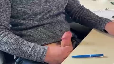 Bergeon online show from 15, 4, 2026