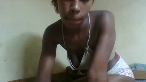 beriziky online show from 2, 3, 2026