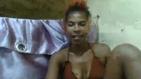 beriziky online show from 27, 3, 2026