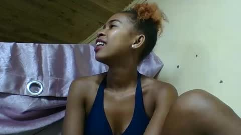 beriziky online show from 4, 4, 2026