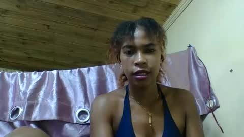 beriziky online show from 14, 4, 2026