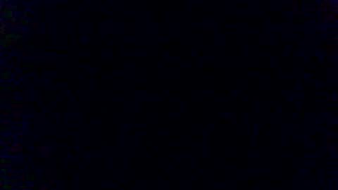 Snapshot of berkaydogan chatting on 10, 11, 2025 berkaydogan online show from 10, 11, 2025