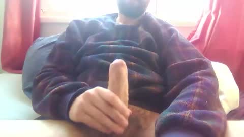 berlinergross online show from 7, 3, 2026