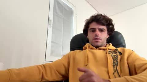 Berltex online show from 6, 11, 2025