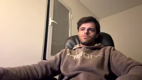 Berltex online show from 2, 12, 2025