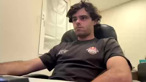 Berltex online show from 12, 3, 2026