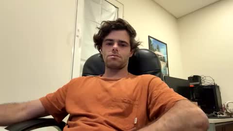 Berltex online show from 19, 3, 2026