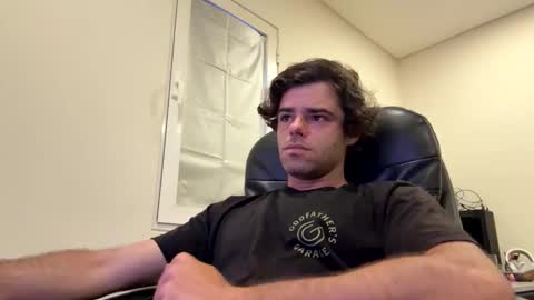 Berltex online show from 17, 4, 2026