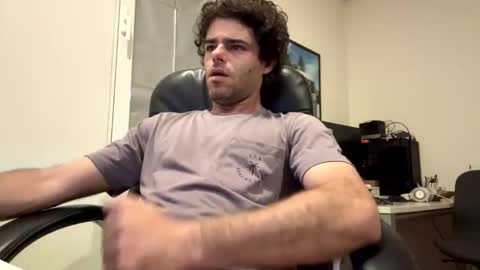 Berltex online show from 21, 4, 2026