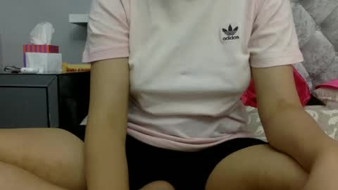 Snapshot of bermudatriangle12 chatting on 7, 12, 2024 tixxie online show from 7, 12, 2024