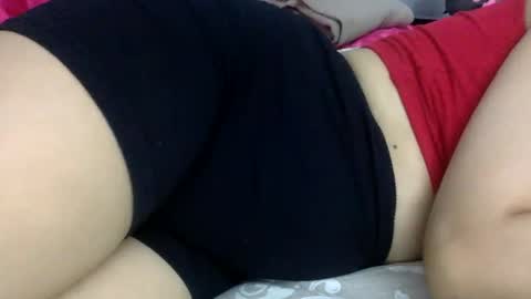 Snapshot of bermudatriangle12 chatting on 7, 12, 2024 tixxie online show from 7, 12, 2024