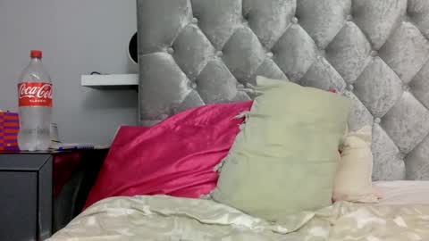 Snapshot of bermudatriangle12 chatting on 21, 12, 2024 tixxie online show from 21, 12, 2024