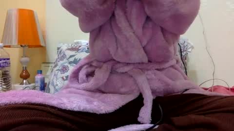 Snapshot of bermudatriangle12 chatting on 7, 1, 2025 tixxie online show from 7, 1, 2025