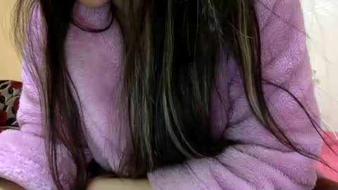 Snapshot of bermudatriangle12 chatting on 10, 1, 2025 tixxie online show from 10, 1, 2025