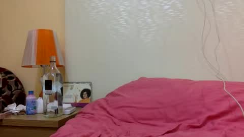 Snapshot of bermudatriangle12 chatting on 18, 1, 2025 tixxie online show from 18, 1, 2025