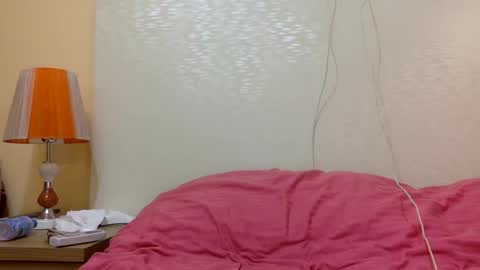 Snapshot of bermudatriangle12 chatting on 29, 1, 2025 tixxie online show from 29, 1, 2025