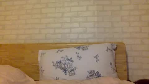 Snapshot of bermudatriangle12 chatting on 10, 2, 2025 tixxie online show from 10, 2, 2025