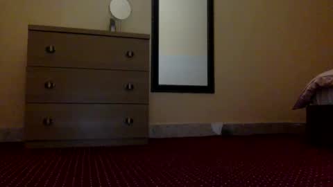 Snapshot of bermudatriangle12 chatting on 8, 3, 2025 tixxie online show from 8, 3, 2025