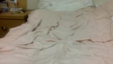 Snapshot of bermudatriangle12 chatting on 11, 3, 2025 tixxie online show from 11, 3, 2025