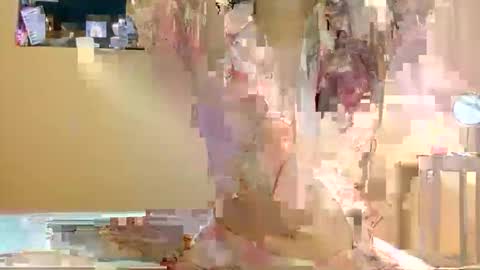 Snapshot of bermudatriangle12 chatting on 9, 9, 2025 tixxie online show from 9, 9, 2025