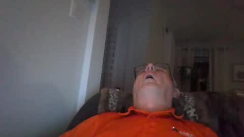 bernard1102 online show from 18, 9, 2025