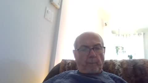 bernard1102 online show from 21, 9, 2025