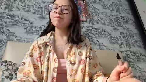 Draga online show from 23, 2, 2026