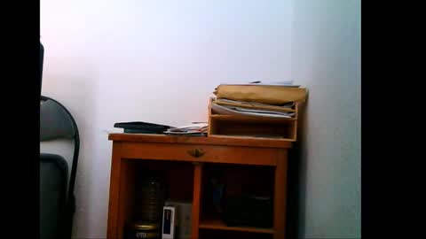 bernardo1968 online show from 23, 11, 2025