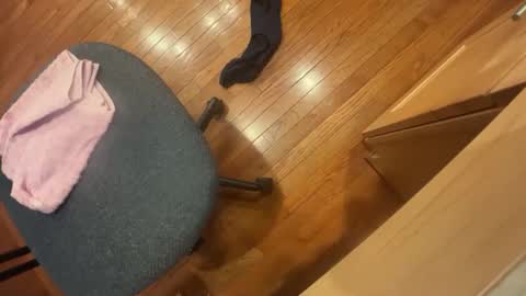 Snapshot of bernie47161 chatting on 31, 10, 2025 bernie47161 online show from 31, 10, 2025