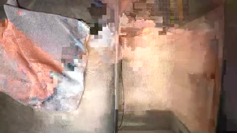 Snapshot of bernie47161 chatting on 5, 11, 2025 bernie47161 online show from 5, 11, 2025