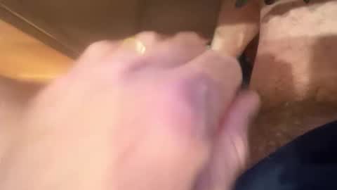 Snapshot of bernie47161 chatting on 14, 11, 2025 bernie47161 online show from 14, 11, 2025