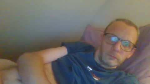 Bernie online show from 28, 6, 2026