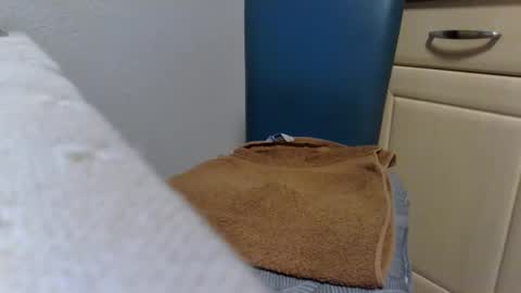 bernie6004 online show from 17, 2, 2026