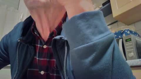 bernie6004 online show from 22, 2, 2026