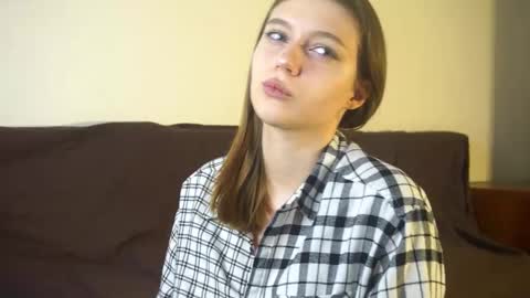 Eve online show from 23, 10, 2025