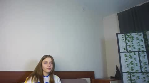 Eve online show from 24, 10, 2025