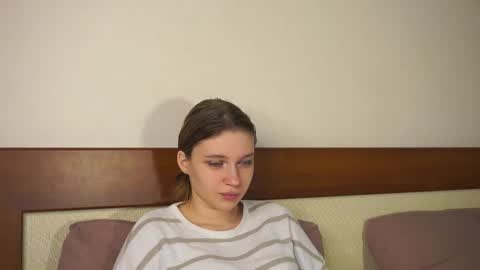 Eve online show from 25, 10, 2025