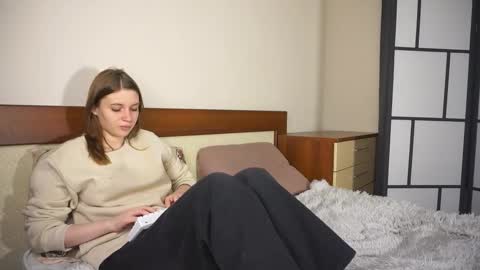 Eve online show from 28, 10, 2025