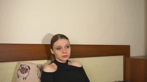 Eve online show from 29, 10, 2025