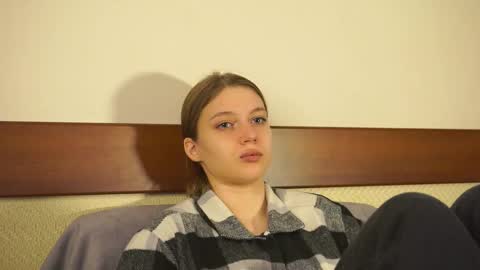 Eve online show from 31, 10, 2025