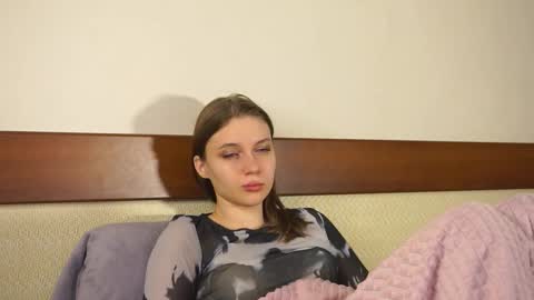 Eve online show from 1, 11, 2025