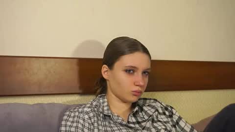 Eve online show from 2, 11, 2025