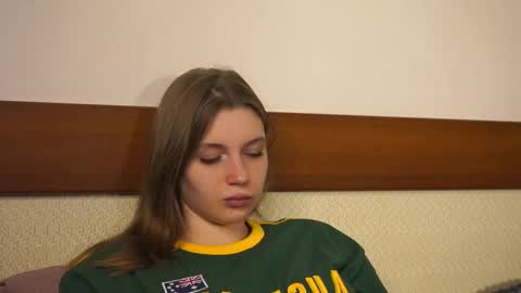 Eve online show from 5, 11, 2025