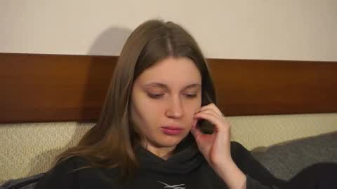 Eve online show from 12, 11, 2025