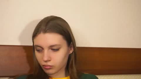 Eve online show from 21, 11, 2025