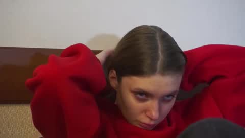 Eve online show from 23, 11, 2025