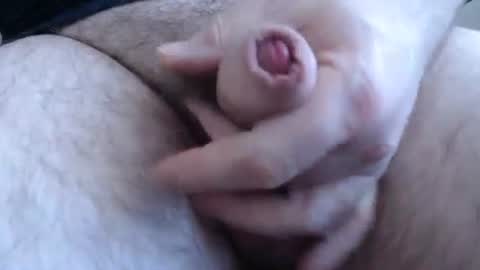 eagle1976 online show from 7, 3, 2026