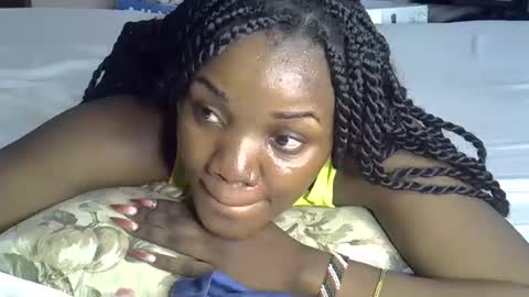 Snapshot of beroh_pendo chatting on 24, 3, 2026 beroh_pendo online show from 24, 3, 2026