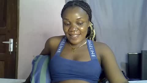 Snapshot of beroh_pendo chatting on 11, 5, 2026 beroh_pendo online show from 11, 5, 2026